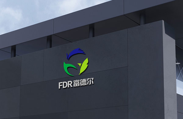 熱烈祝賀溫州富德爾密封科技有限公司網站上線服務！